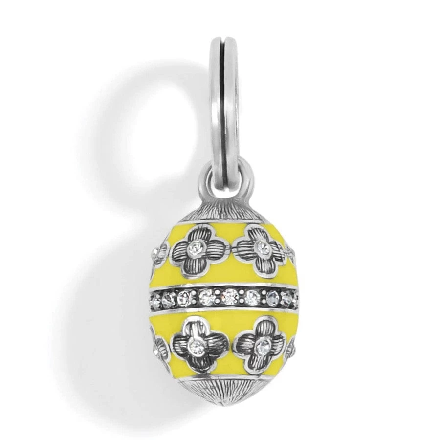 Enduring Love Egg Charm 4 Enduring Love Egg Charm - Image 2