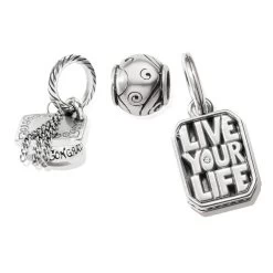 Enjoy Life Grad Gift Set
