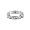 Eternal Stack Ring -Jewelry Charm Deals Store eternal stack ring silver 0 5b10bdf6 ac49 47d0 b153 526a28873422