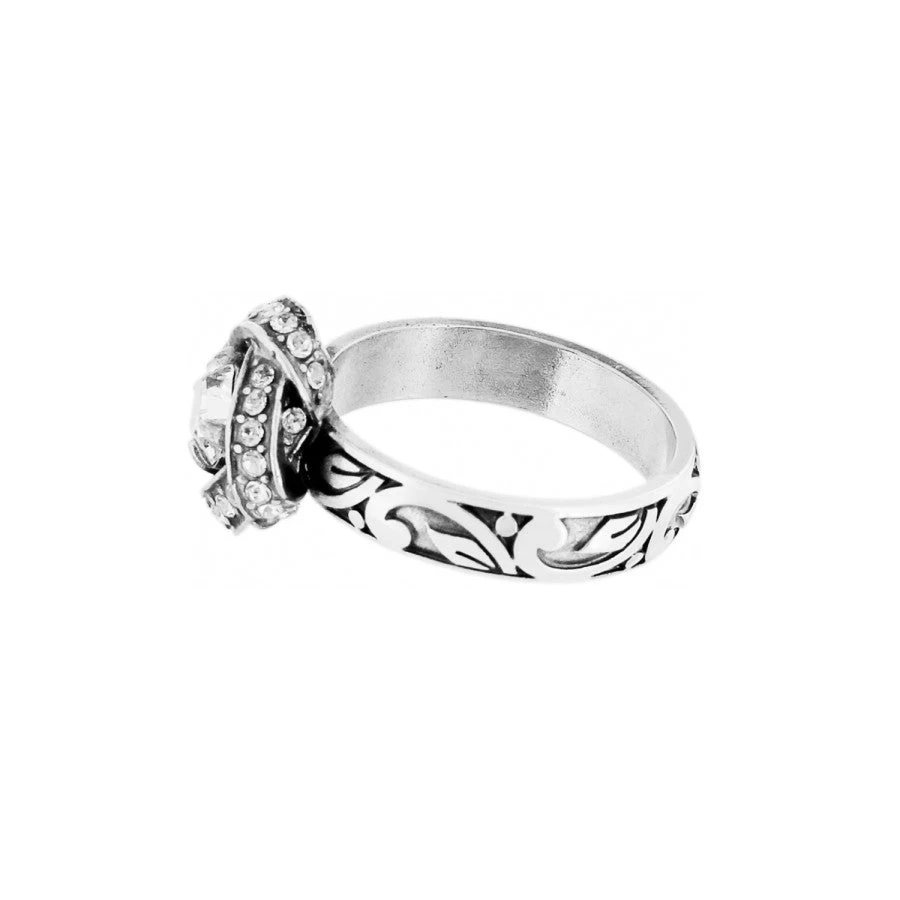 Eternity Knot Ring 5 Eternity Knot Ring - Image 3