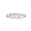 Express Stack Ring 2 Express Stack Ring -Jewelry Charm Deals Store express stack ring silver 0 2590c893 4fbb 49b1 bd78 901c09210942
