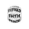 Faith Bead -Jewelry Charm Deals Store faith bead silver 0 9bd21504 1e57 45ce 8109 cf190dde68e0
