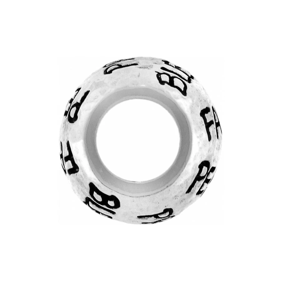 Faith Bead 4 Faith Bead - Image 2