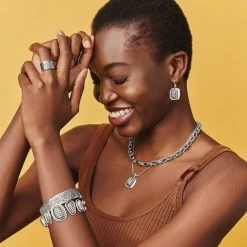 Ferrara Artisan Square French Wire Earrings 7 Ferrara Artisan Square French Wire Earrings -Jewelry Charm Deals Store ferrara artisan square french wire earrings silver 2 4910979f a1da 42b5 b41c f6c09b46876b