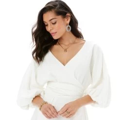 Ferrara Artisan Two Tone Duo Necklace -Jewelry Charm Deals Store ferrara artisan two tone duo necklace silver gold 3 843984f3 5ea7 4b6e b6b8 2203bbb85330