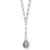 Ferrara Artisan Y Necklace 1 Ferrara Artisan Y Necklace -Jewelry Charm Deals Store ferrara artisan y necklace silver 0 4df59e66 b106 4697 8d8a 195699347cb2