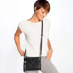 Ferrara City Organizer -Jewelry Charm Deals Store ferrara city organizer black 4