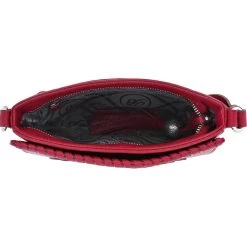 Ferrara City Organizer -Jewelry Charm Deals Store ferrara city organizer lipstick 1