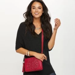 Ferrara City Organizer -Jewelry Charm Deals Store ferrara city organizer lipstick 4