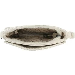 Ferrara City Organizer -Jewelry Charm Deals Store ferrara city organizer white 1