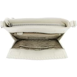 Ferrara City Organizer -Jewelry Charm Deals Store ferrara city organizer white 2