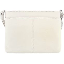 Ferrara City Organizer -Jewelry Charm Deals Store ferrara city organizer white 3