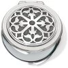 Ferrara Compact Mirror -Jewelry Charm Deals Store ferrara compact mirror silver 0 ca0cd1a8 0cde 40ae ac7e 1ac74307d49d