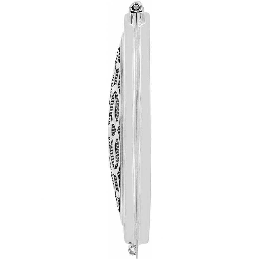 Ferrara Compact Mirror 4 Ferrara Compact Mirror - Image 2