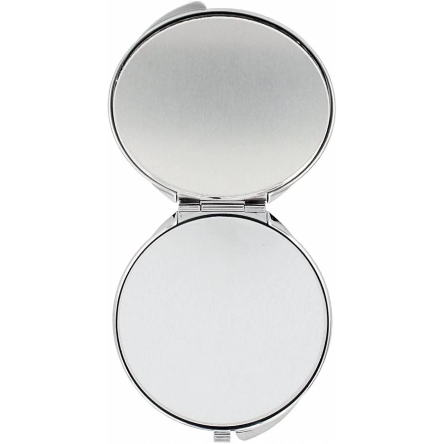 Ferrara Compact Mirror 6 Ferrara Compact Mirror - Image 4