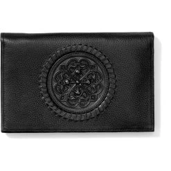 Ferrara Folio Wallet -Jewelry Charm Deals Store ferrara folio wallet black 0 1b1875b8 b9f7 4673 bac6 f686ecb31877