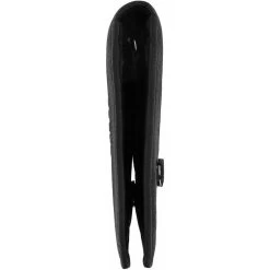 Ferrara Folio Wallet -Jewelry Charm Deals Store ferrara folio wallet black 1 b55e399f 5035 452b 94d9 1d16c4de5761