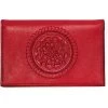 Ferrara Folio Wallet -Jewelry Charm Deals Store ferrara folio wallet lipstick 0 e5854242 46d2 4ba4 adc9 e1c639e722d3