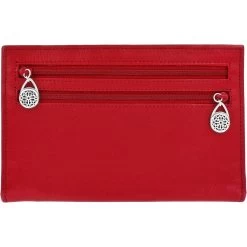 Ferrara Folio Wallet -Jewelry Charm Deals Store ferrara folio wallet lipstick 2 aa981f55 9e7e 43a1 b283 043fad8b5f49