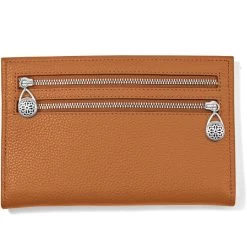 Ferrara Folio Wallet -Jewelry Charm Deals Store ferrara folio wallet luggage 2