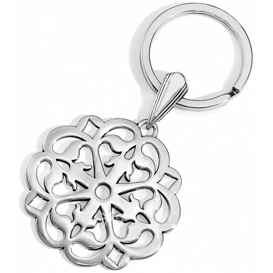 Ferrara Key Fob 4 Ferrara Key Fob - Image 2