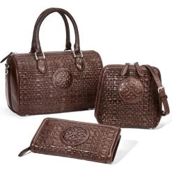 Ferrara Montecito Zip Wallet -Jewelry Charm Deals Store ferrara montecito zip wallet whisky 3 b41c4b08 c536 4923 bf4d 5f2026294eee