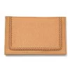 Ferrara Novella Folio Wallet
