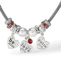 Forever Be Sweet Charm 7 Forever Be Sweet Charm -Jewelry Charm Deals Store forever be sweet charm silver 2 33d7251f 8a58 4a7d 80dc 8c8a892e0be8