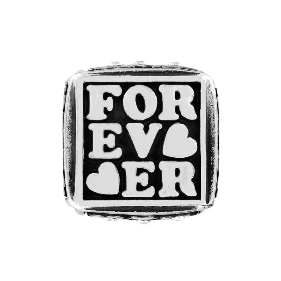 Friends Forever Cube Bead 6 Friends Forever Cube Bead - Image 4