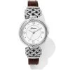 Galway Reversible Watch 2 Galway Reversible Watch -Jewelry Charm Deals Store galway reversible watch brown black 0 23762f19 7c87 44cc b687 d4778dc08b27