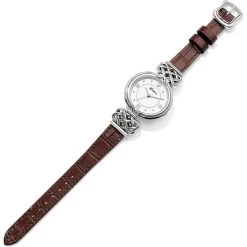 Galway Reversible Watch -Jewelry Charm Deals Store galway reversible watch brown black 2 570dec73 aeae 4632 a969 92a230a024b4