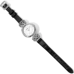 Galway Reversible Watch -Jewelry Charm Deals Store galway reversible watch brown black 3 259d740b eba9 4187 aec8 14f1d28de8da