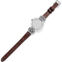 Galway Reversible Watch -Jewelry Charm Deals Store galway reversible watch brown black 4 59606082 b953 4001 bac7 4eb4d8917d51