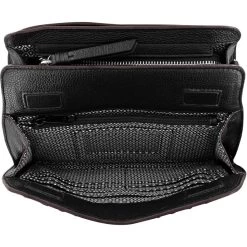 Georgina Organizer -Jewelry Charm Deals Store georgina organizer black 2