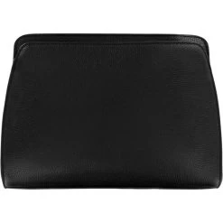 Georgina Organizer -Jewelry Charm Deals Store georgina organizer black 3