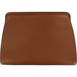 Georgina Organizer -Jewelry Charm Deals Store georgina organizer bourbon 3