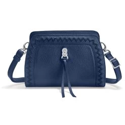 Georgina Organizer -Jewelry Charm Deals Store georgina organizer french blue 0