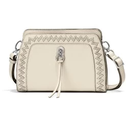 Georgina Organizer -Jewelry Charm Deals Store georgina organizer white 0