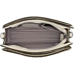 Georgina Organizer -Jewelry Charm Deals Store georgina organizer white 2