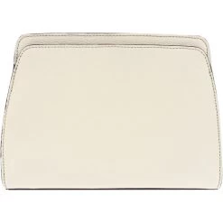 Georgina Organizer -Jewelry Charm Deals Store georgina organizer white 3