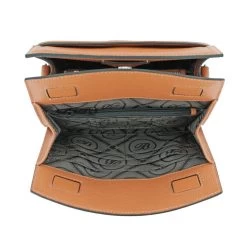 Giulia Organizer 15 Giulia Organizer -Jewelry Charm Deals Store giulia organizer naturelle 1