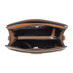 Giulia Organizer 16 Giulia Organizer -Jewelry Charm Deals Store giulia organizer naturelle 2