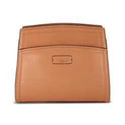 Giulia Organizer 17 Giulia Organizer -Jewelry Charm Deals Store giulia organizer naturelle 3