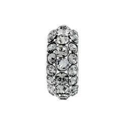 Glitter Spacer -Jewelry Charm Deals Store glitter spacer gray 0 fabd18ff 4222 4d6c 9d15 44650225c804