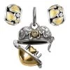 Golden Heart Mom Gift Set -Jewelry Charm Deals Store golden heart mom gift set silver gold 0 8da9241f 6ed4 477c 8eda e724cbdbad2a