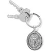 Guardian Angel Key Fob -Jewelry Charm Deals Store guardian angel key fob silver 0 48276974 6eff 41a0 a8d4 98c0f93fd132