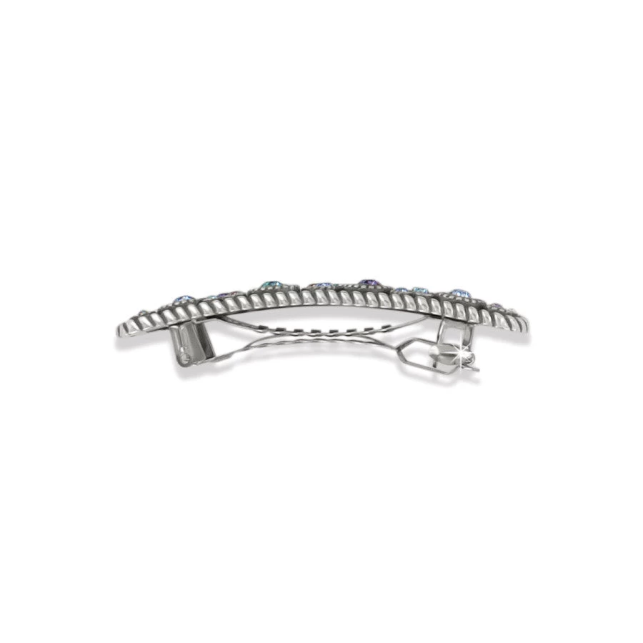 Halo Barrette 4 Halo Barrette - Image 2