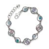 Halo Bracelet 2 Halo Bracelet -Jewelry Charm Deals Store halo bracelet silver tanzanite 0 27d79975 4c0a 4669 a467 2cc595107edb