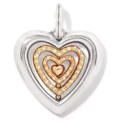 Heartbeat Necklace -Jewelry Charm Deals Store heartbeat necklace silver gold 2 66c5e5d6 a407 4ee1 939c 680c13e13d5b
