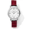 Helsinki Reversible Watch -Jewelry Charm Deals Store helsinki reversible watch black red 0 7ad47779 b131 40c8 a090 f928fb9a986b